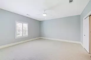9813 Cypress St, Denton, TX 76207 - Photo 27