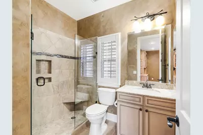 9813 Cypress Street, Denton, TX 76207 - Photo 29
