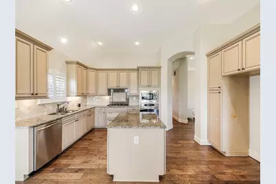 9813 Cypress Street, Denton, TX 76207 - Photo 9