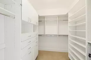 9813 Cypress St, Denton, TX 76207 - Photo 23