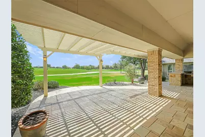 9813 Cypress Street, Denton, TX 76207 - Photo 31