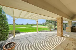 9813 Cypress St, Denton, TX 76207 - Photo 31