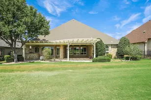 9813 Cypress St, Denton, TX 76207 - Photo 35