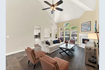 1548 Kings View Drive, Frisco, TX 75036 - Photo 11