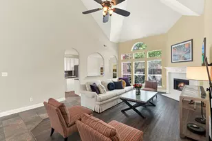 1548 Kings View Dr, Frisco, TX 75036 - Photo 11