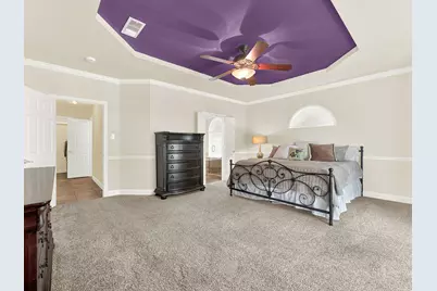1548 Kings View Drive, Frisco, TX 75036 - Photo 23