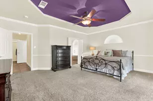 1548 Kings View Dr, Frisco, TX 75036 - Photo 23