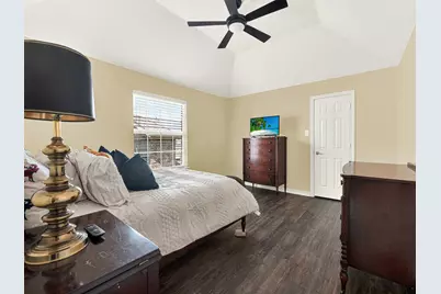 1548 Kings View Drive, Frisco, TX 75036 - Photo 29