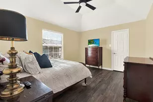 1548 Kings View Dr, Frisco, TX 75036 - Photo 29