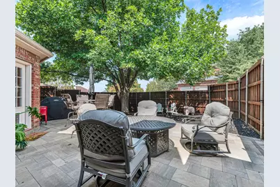 1548 Kings View Drive, Frisco, TX 75036 - Photo 35