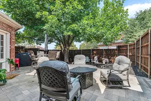 1548 Kings View Dr, Frisco, TX 75036 - Photo 35