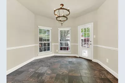 1548 Kings View Drive, Frisco, TX 75036 - Photo 17