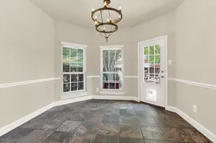 1548 Kings View Dr, Frisco, TX 75036 - Photo 17