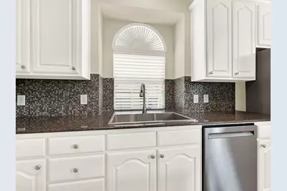 1548 Kings View Drive, Frisco, TX 75036 - Photo 15
