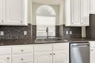 1548 Kings View Dr, Frisco, TX 75036 - Photo 15