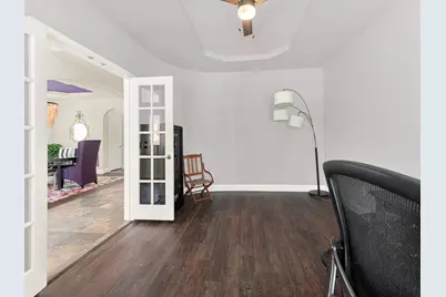 1548 Kings View Drive, Frisco, TX 75036 - Photo 5