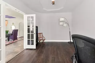 1548 Kings View Dr, Frisco, TX 75036 - Photo 5