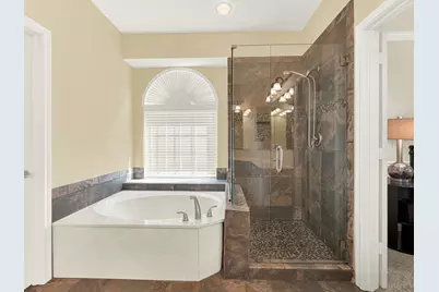 1548 Kings View Drive, Frisco, TX 75036 - Photo 25