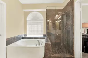 1548 Kings View Dr, Frisco, TX 75036 - Photo 25