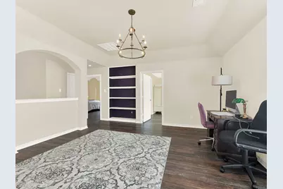 1548 Kings View Drive, Frisco, TX 75036 - Photo 21