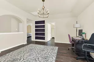 1548 Kings View Dr, Frisco, TX 75036 - Photo 21
