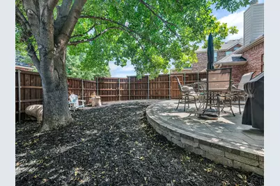 1548 Kings View Drive, Frisco, TX 75036 - Photo 37