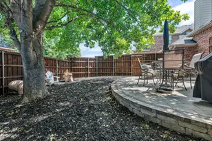 1548 Kings View Dr, Frisco, TX 75036 - Photo 37