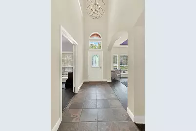 1548 Kings View Drive, Frisco, TX 75036 - Photo 3