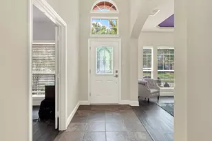 1548 Kings View Dr, Frisco, TX 75036 - Photo 3