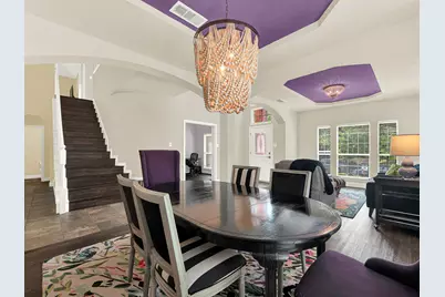 1548 Kings View Drive, Frisco, TX 75036 - Photo 9