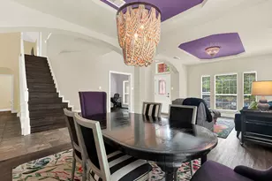 1548 Kings View Dr, Frisco, TX 75036 - Photo 9