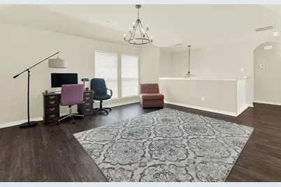 1548 Kings View Drive, Frisco, TX 75036 - Photo 19