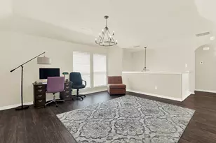 1548 Kings View Dr, Frisco, TX 75036 - Photo 19