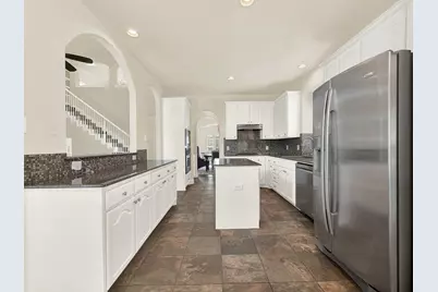 1548 Kings View Drive, Frisco, TX 75036 - Photo 13