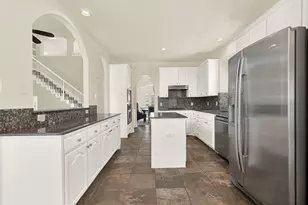 1548 Kings View Dr, Frisco, TX 75036 - Photo 13