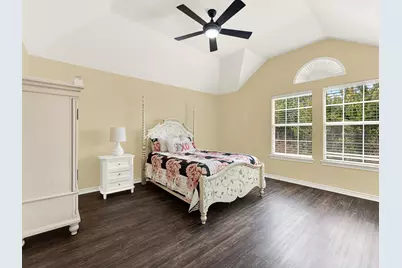 1548 Kings View Drive, Frisco, TX 75036 - Photo 31