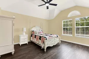 1548 Kings View Dr, Frisco, TX 75036 - Photo 31