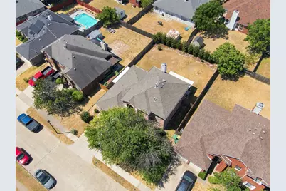 212 Armstrong Drive, Cedar Hill, TX 75104 - Photo 33