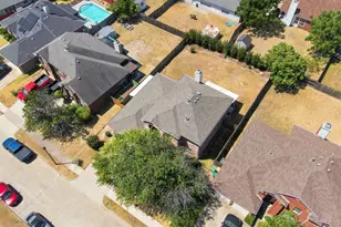 212 Armstrong Dr, Cedar Hill, TX 75104 - Photo 33