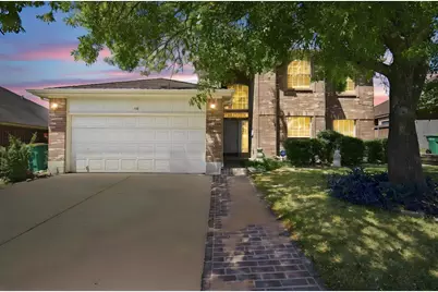 212 Armstrong Drive, Cedar Hill, TX 75104 - Photo 7