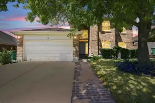 212 Armstrong Dr, Cedar Hill, TX 75104 - Photo 7