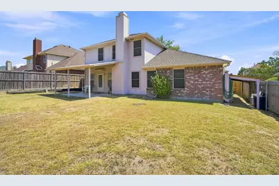 212 Armstrong Drive, Cedar Hill, TX 75104 - Photo 31