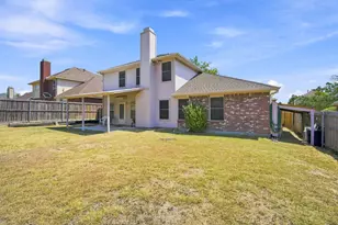 212 Armstrong Dr, Cedar Hill, TX 75104 - Photo 31