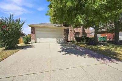 212 Armstrong Drive, Cedar Hill, TX 75104 - Photo 1