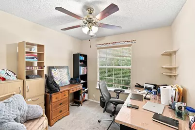212 Armstrong Drive, Cedar Hill, TX 75104 - Photo 27