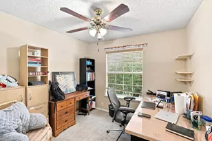 212 Armstrong Dr, Cedar Hill, TX 75104 - Photo 27
