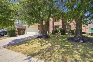 212 Armstrong Dr, Cedar Hill, TX 75104 - Photo 37