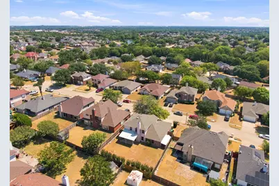 212 Armstrong Drive, Cedar Hill, TX 75104 - Photo 35
