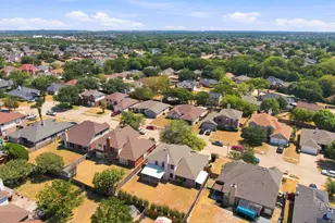 212 Armstrong Dr, Cedar Hill, TX 75104 - Photo 35