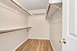 212 Armstrong Dr, Cedar Hill, TX 75104 - Photo 25